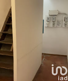 appartement à Bonifacio (2A)