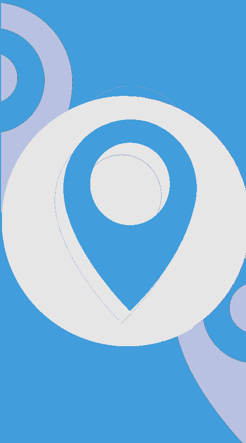 Cell Tracker Screen 1