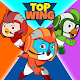 Download Super Top Wings Games For PC Windows and Mac 1.0