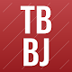 Tampa Bay Business Journal Download on Windows