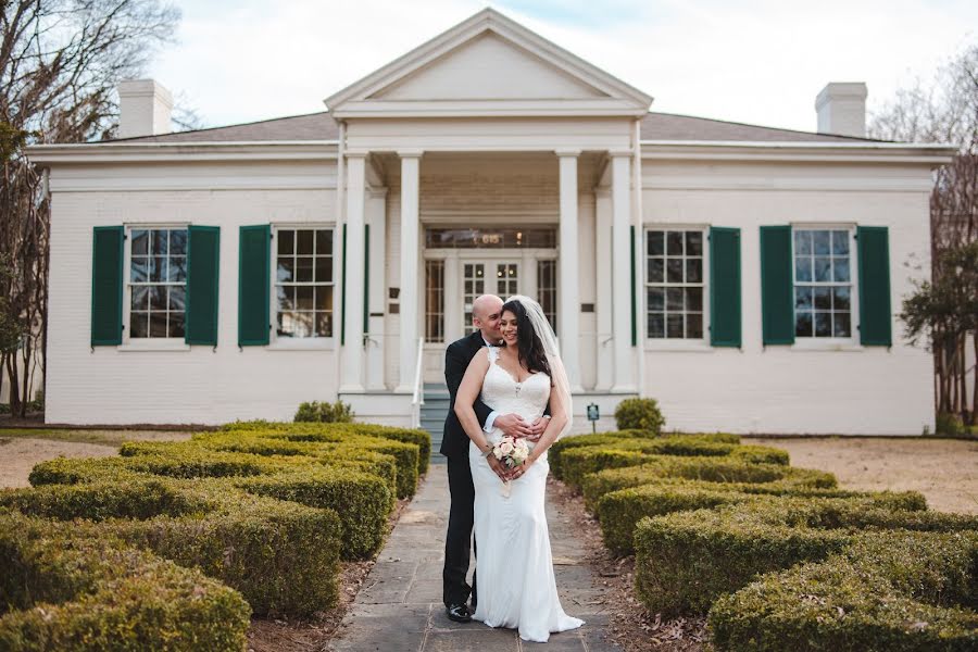 Wedding photographer Joshua Sagar (joshuasagar). Photo of 1 September 2021