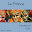 Machiavel, Le Prince Download on Windows