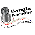 Bangla Karaoke