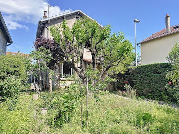 maison à Guilherand-Granges (07)