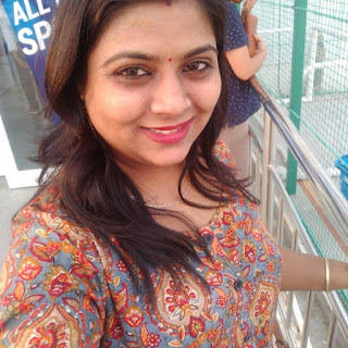 Garima Gupta at Decathlon, Baroni,  photos