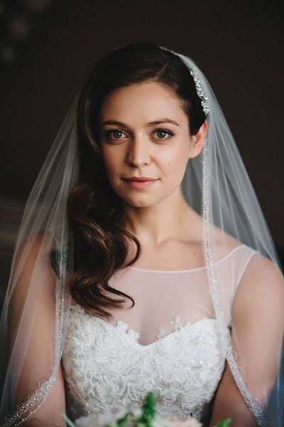 Wedding photographer Shari De Angelo (sharideangelo). Photo of 7 September 2019