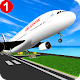 Download Airplane Flight Simulator - 3D ✈️ For PC Windows and Mac 1.0.1