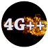 4G Stabilizer1.0.7