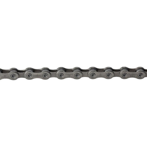 Shimano CN-E6090-10 10-Speed E-Bike Chain