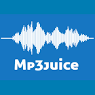 mp3juicelink