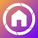 PHOTO iD– Property Inspection  icon