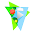 Faraway fast Jungle Download on Windows