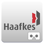 Haafkes VR Apk