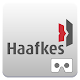 Haafkes VR Download on Windows