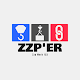 Zzp werk 123 Download on Windows