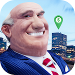 Cover Image of 下载 Landlord Real Estate Tycoon Here & Now 2.0.13 APK