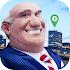 Landlord Real Estate Tycoon Here & Now2.0.16.8