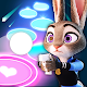 Zootopia Theme Rush Tiles Magic Hop