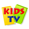 Kids TV icon