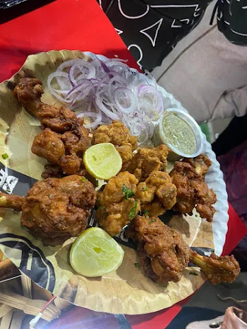 Maa Ke Punjabi Rasoi photo 