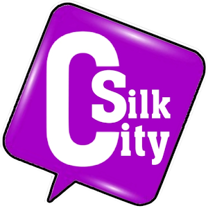 Download Silk City For PC Windows and Mac