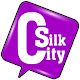 Download Silk City For PC Windows and Mac 1.1.1