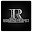 Recruiting Prospects Download on Windows