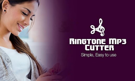 How to install MP3 Cutter & Ringtone Maker 2.5.3 apk for pc