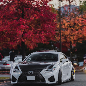 RC F USC10