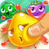 Fruit Splash Mania - Line Match 3 7.9