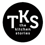 Cover Image of Download TKS(The Kitchen Stories) 1.4 APK