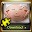 pregnant woman belly Jigsaw Puzzle game Download on Windows