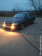 продам авто Opel Omega Omega B