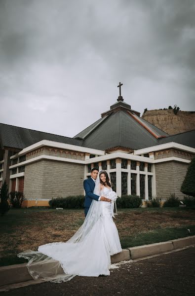 Fotógrafo de bodas Aldo Sánchez (aldosanchez). Foto del 22 de abril 2022