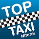 Download Toptaxi For PC Windows and Mac 8.1