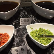 辛殿麻辣鍋(信義店)