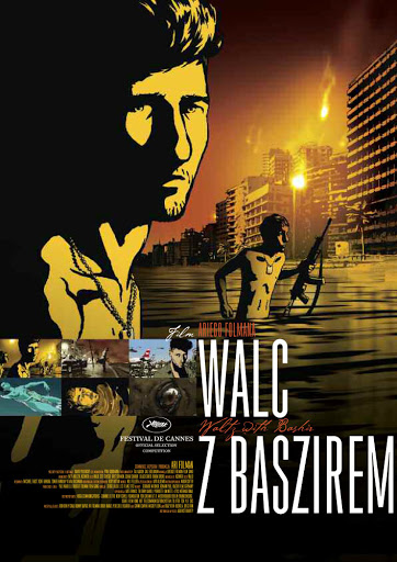 Walc z Baszirem