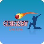 Cover Image of ダウンロード Fast Cric Live Line 1.8 APK