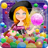 Bubble Shoot Magic3.7