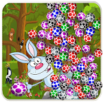 Eggs Shoot Apk