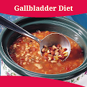 Descargar Gallbladder Diet Instalar Más reciente APK descargador