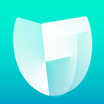 Cover Image of 下载 Faceslab 1.0.4 APK