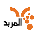 Cover Image of Unduh راديو المربد 2.6 APK