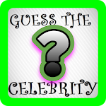 Cover Image of ダウンロード Guess The Celebrity 2020 | Best Trivia Game 7.1.3zg APK