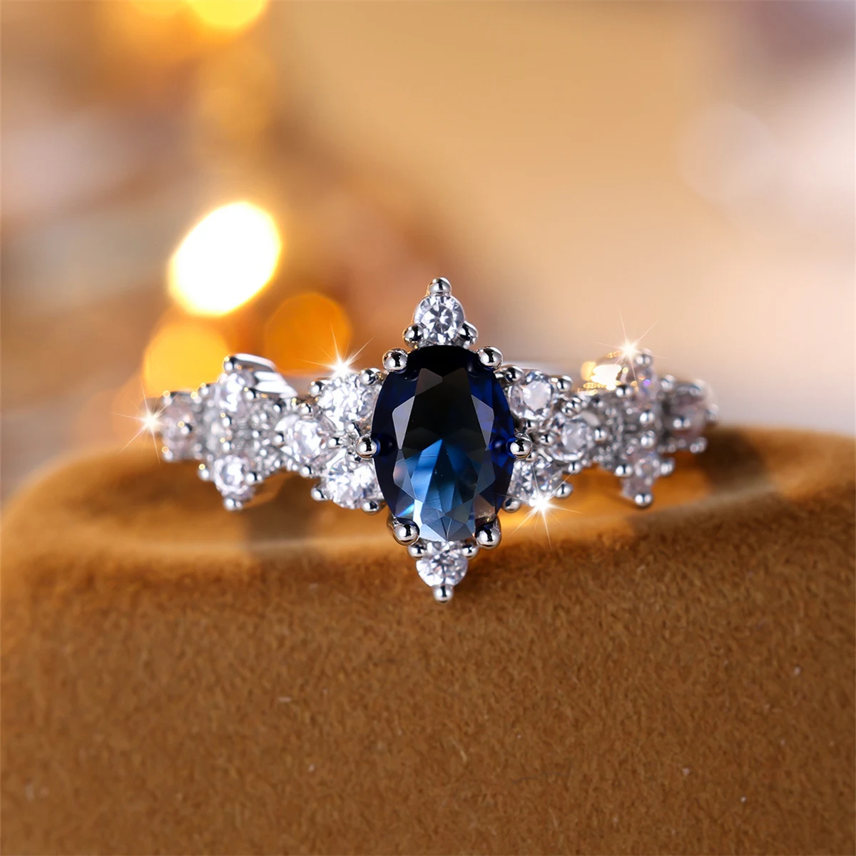 images slider number - 3