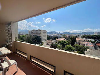 appartement à Marseille 9ème (13)