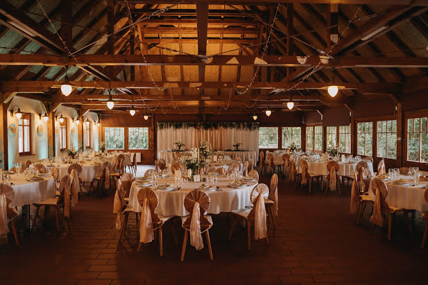 Photographe de mariage Virág Mészáros (awhjs). Photo du 26 juillet 2022