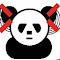 Item logo image for Mute Ads on JioCinema