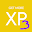 Win XP 3 - Easy XP! Download on Windows