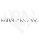 Karana Modas Install on Windows